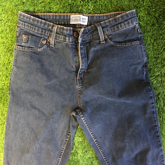 Levi's | Jeans | Vintage Levis 